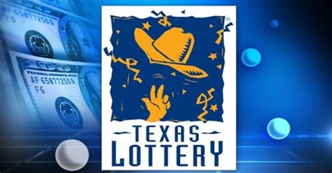 These are the Lotto Texas winning numbers for the last seven draws. The latest Lotto TX results will also appear here within minutes of the draws taking place each Monday, Wednesday and Saturday at 10:12 PM CT. Six white balls are drawn out of 54. Ticket sales close at 10:02 PM and reopen three minutes after the draw.